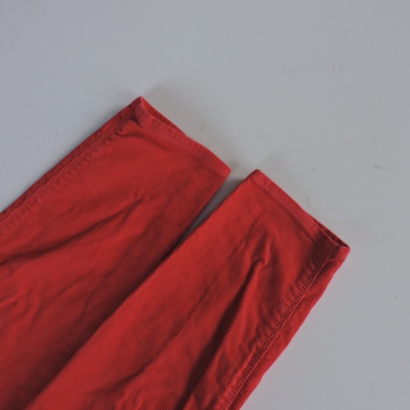 MADEWELL Juniors Corduroys - Picture 4 of 8